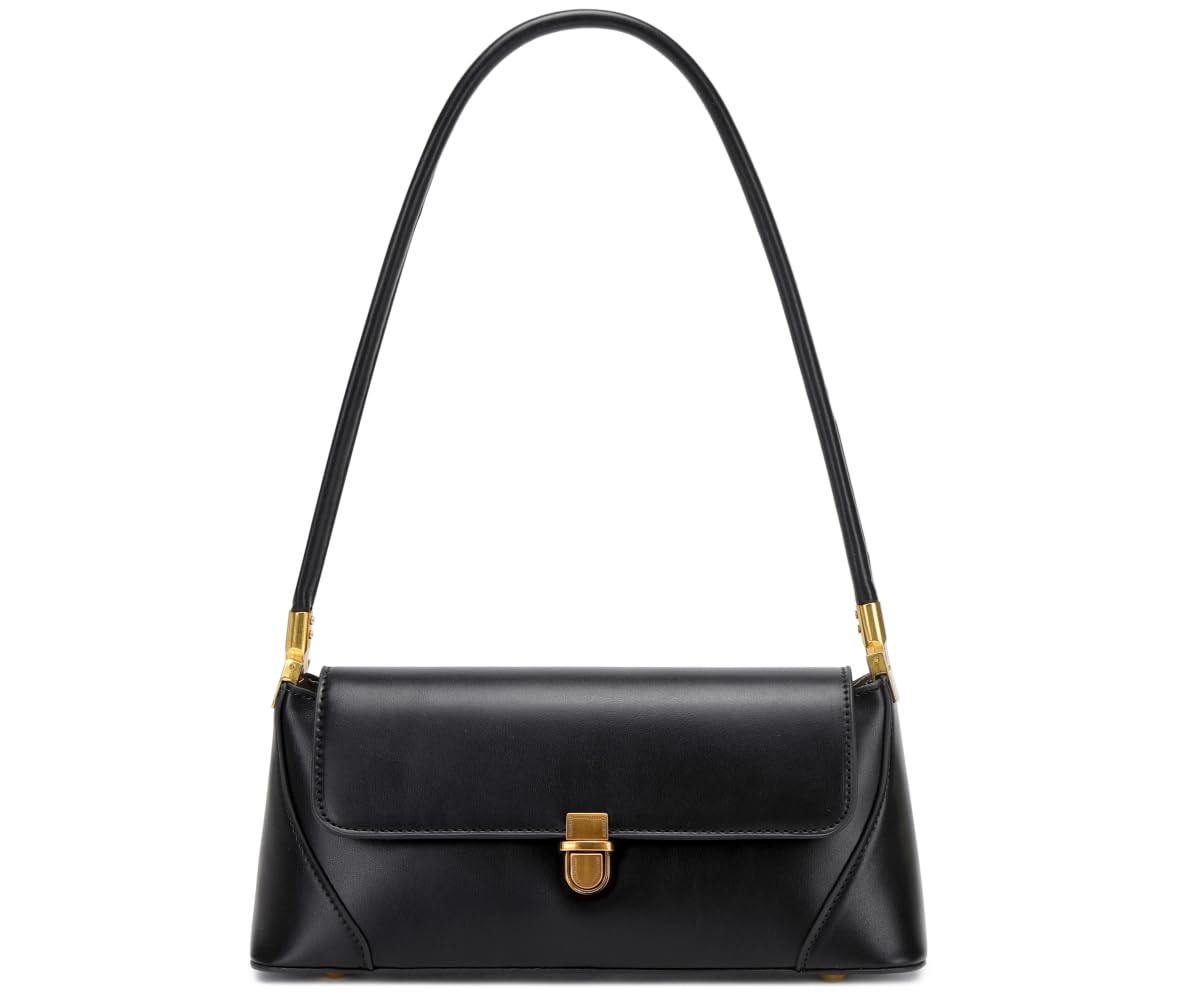 Shoulder Bags for Women Vintage Handbag Retro Classic Small Purse Cute Mini Clutch Purse