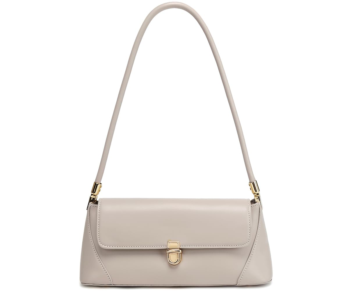 Shoulder Bags for Women Vintage Handbag Retro Classic Small Purse Cute Mini Clutch Purse