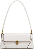 Shoulder Bags for Women Vintage Handbag Retro Classic Small Purse Cute Mini Clutch Purse