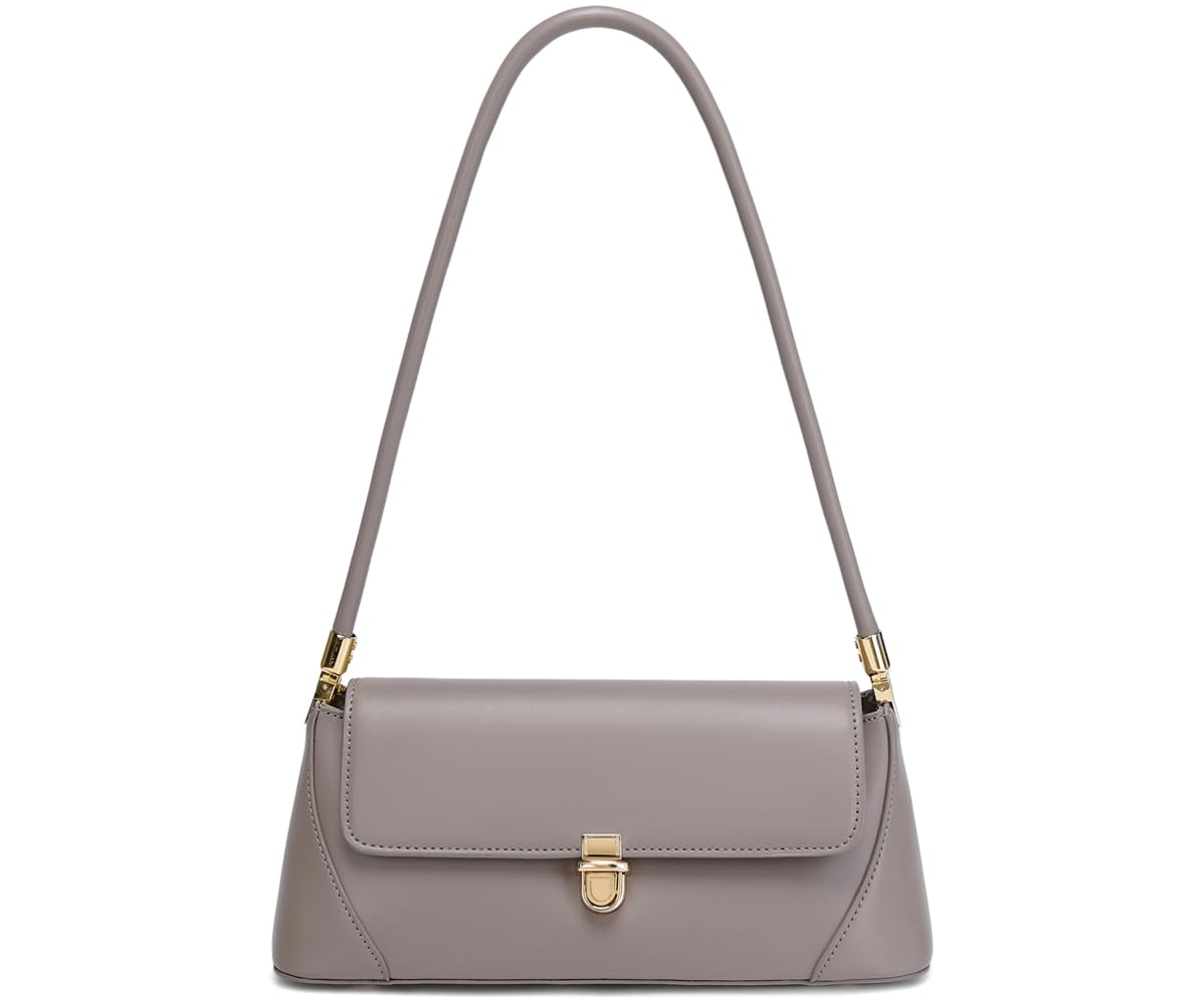 Shoulder Bags for Women Vintage Handbag Retro Classic Small Purse Cute Mini Clutch Purse