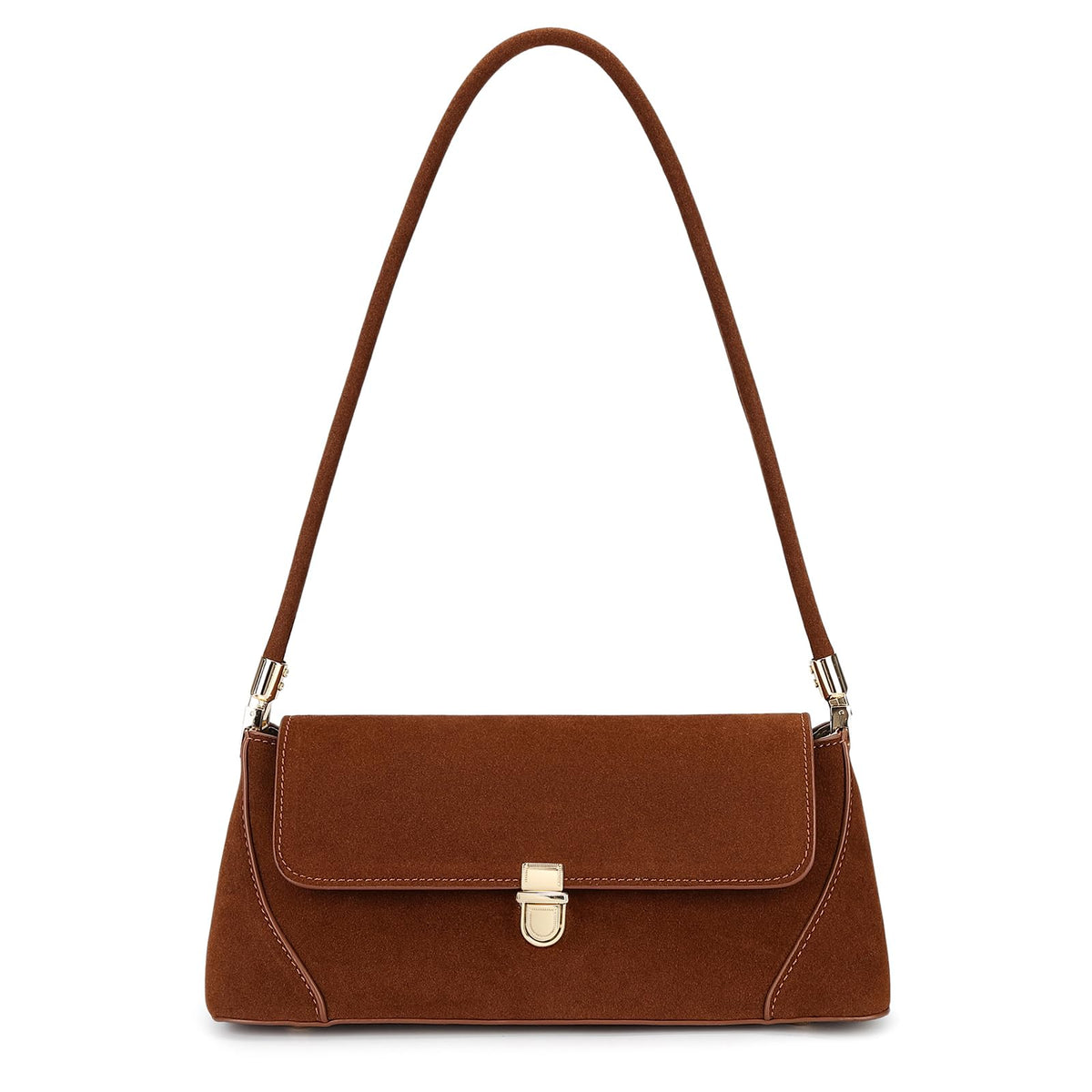 Shoulder Bags for Women Vintage Handbag Retro Classic Small Purse Cute Mini Clutch Purse