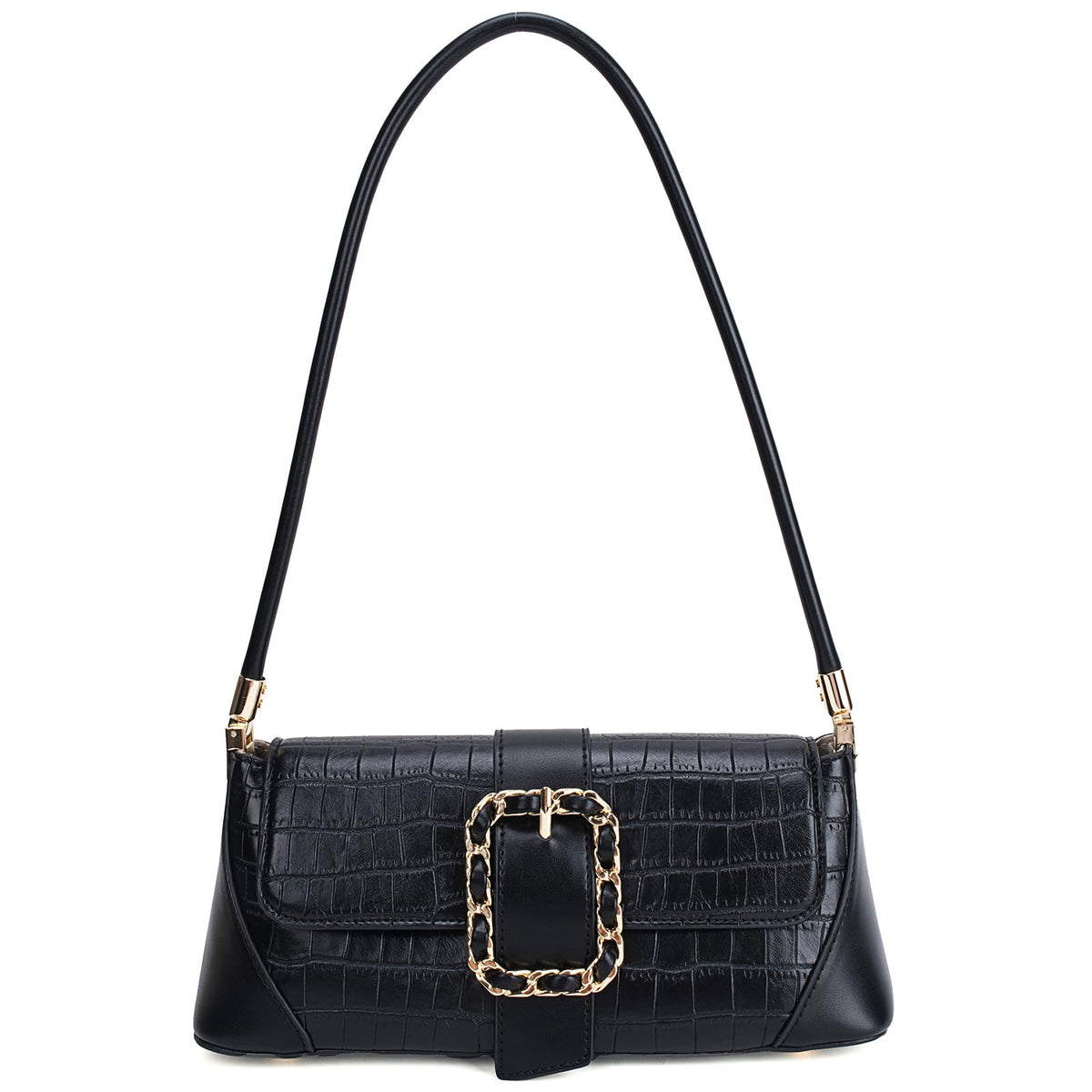 Shoulder Bags for Women Vintage Handbag Retro Classic Small Purse Cute Mini Clutch Purse
