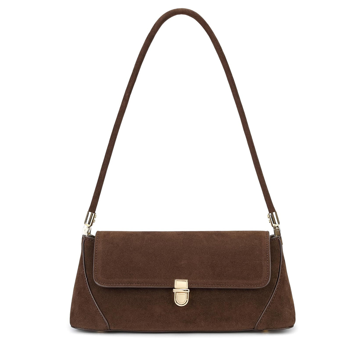 Shoulder Bags for Women Vintage Handbag Retro Classic Small Purse Cute Mini Clutch Purse