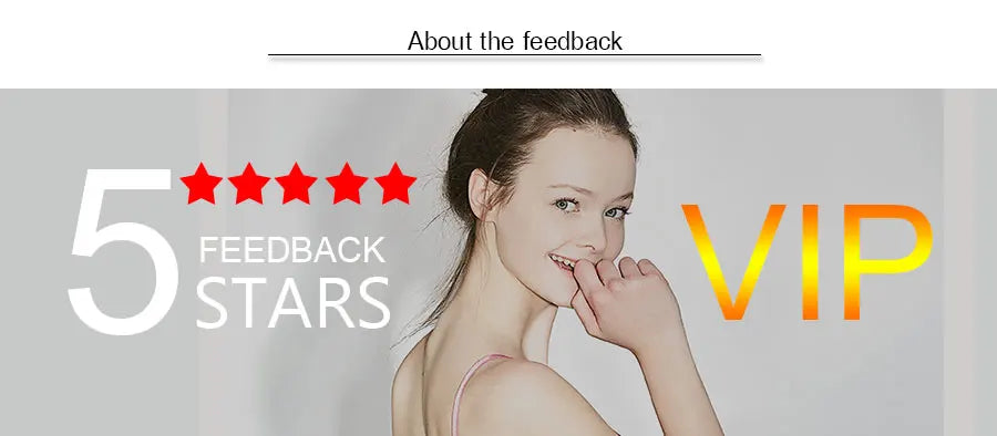 FineToo Comfy hypoallergenic Soft Wireless Bra Women Deep V Bras Sexy Bralette Padded Bra S-XL Female Seamless Underwear Comfortable Ladies Lingerie