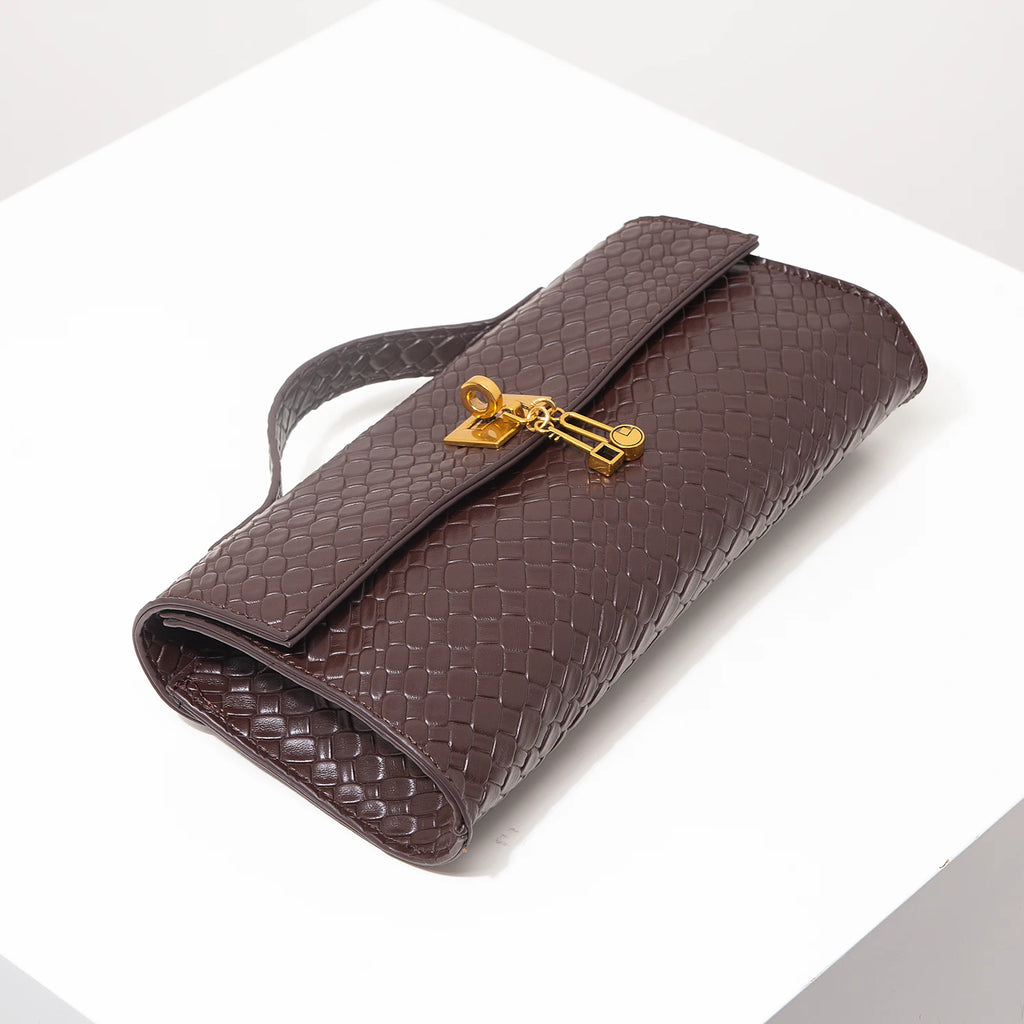 Bolsos Para Mujer,Burgundy Purse,Vintage Bag,Work Bag Women,Business Casual Women,Christmas Bag,Gifts for Women,Bridal Patry