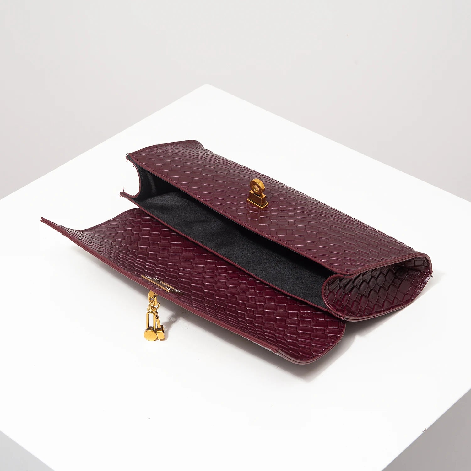 Bolsos Para Mujer,Burgundy Purse,Vintage Bag,Work Bag Women,Business Casual Women,Christmas Bag,Gifts for Women,Bridal Patry