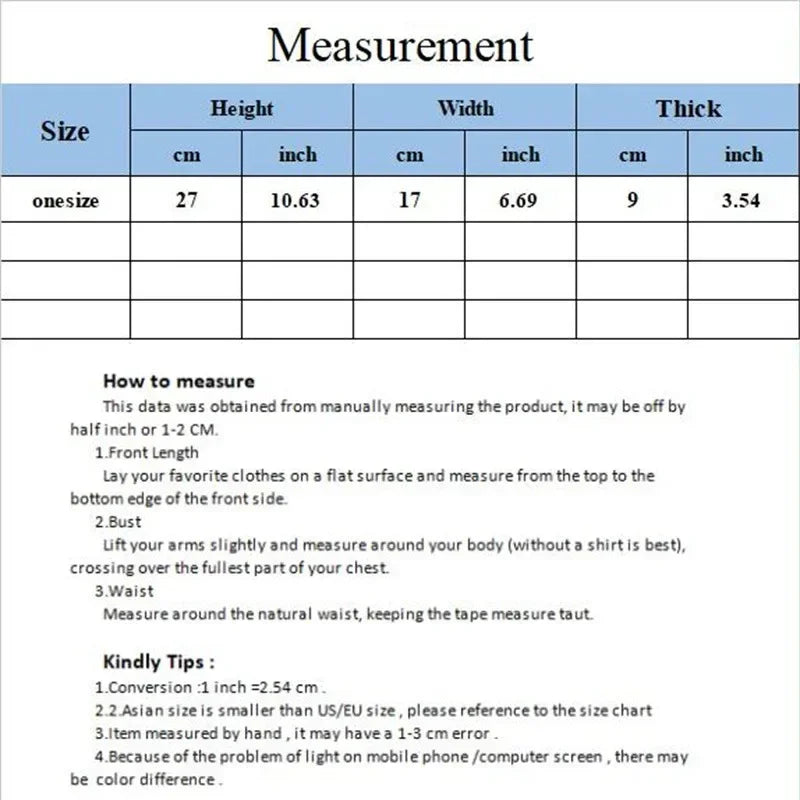 Event Concert Clear Shoulder bag Casual Clear Chest Bag Women Men Waterproof Transparent PVC Crossbody Travel Pouch Outdoor Sports Phone Sling Shoulder Bag