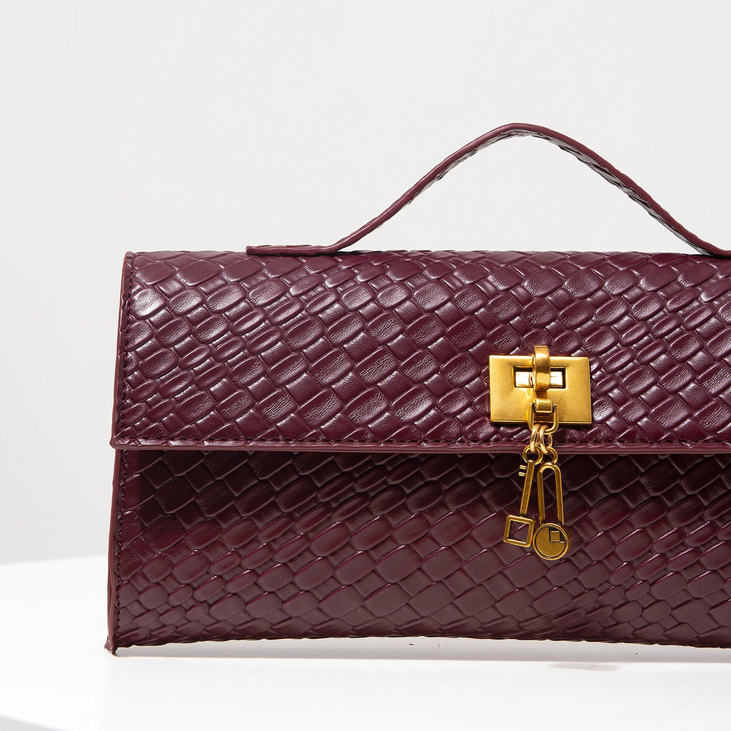 Bolsos Para Mujer,Burgundy Purse,Vintage Bag,Work Bag Women,Business Casual Women,Christmas Bag,Gifts for Women,Bridal Patry
