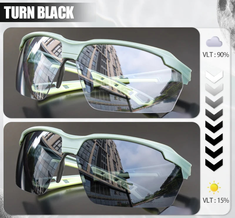 SCVCN Explosion Proof Hunting CS War Game Eyewear Outdoor Airsoft Shooting Glasses Polarized Men Shockproof Tactical Goggles